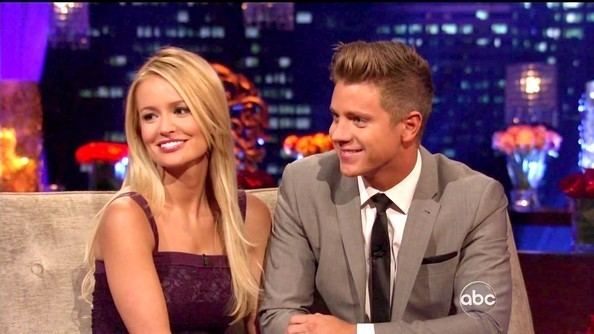 The Bachelorette (season 8) The Bachelorette Season 8 Episode 12 Pictures