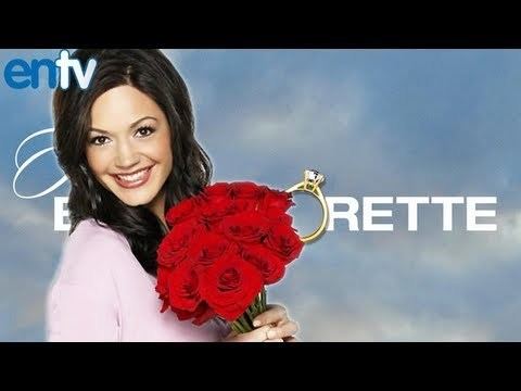 The Bachelorette (season 9) Desiree Hartsock Bachelorette Season 9 Preview YouTube