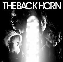 The Back Horn (album) httpsuploadwikimediaorgwikipediaenthumb7