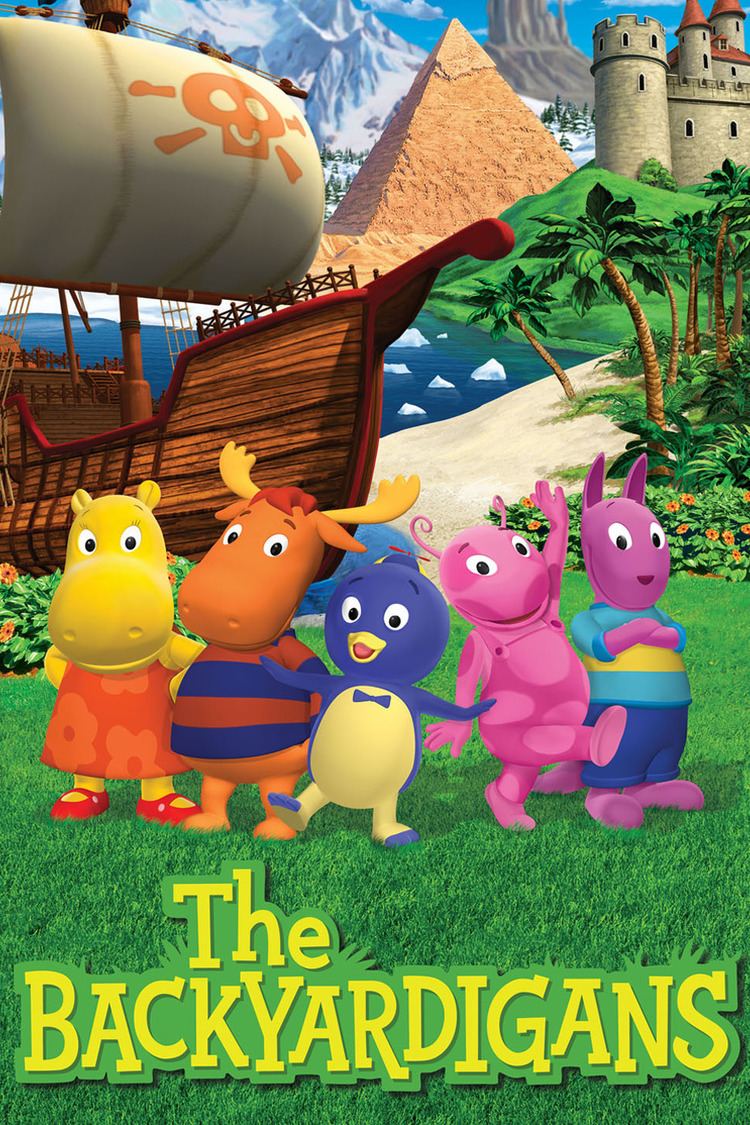 The Backyardigans wwwgstaticcomtvthumbtvbanners186129p186129