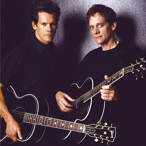 The Bacon Brothers The Bacon Brothers Tour Dates Concerts amp Tickets Songkick