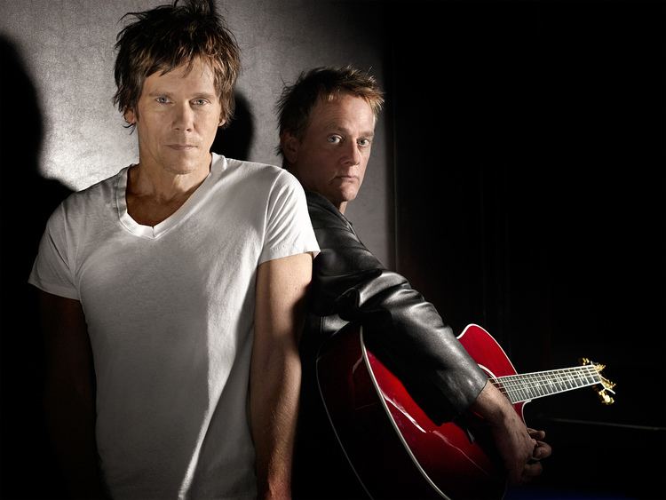 The Bacon Brothers musicallaccesscomwpcontentuploads201501The