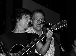 The Bacon Brothers The Bacon Brothers Wikipedia