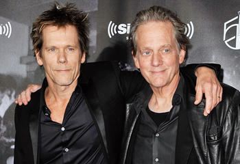 The Bacon Brothers How Well do the Bacon Brothers Know Each Other We Test Their