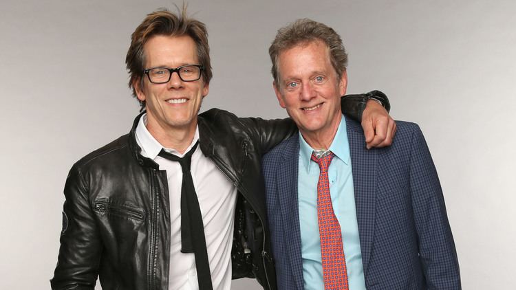 The Bacon Brothers The Bacon Brothers Thicker Than Blood idobi