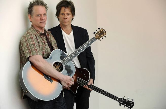 The Bacon Brothers The Bacon Brothers 930 Show Tickets Rams Head On Stage