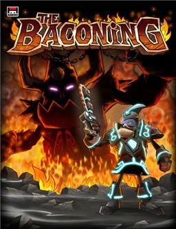 The Baconing httpsuploadwikimediaorgwikipediaen227Bac