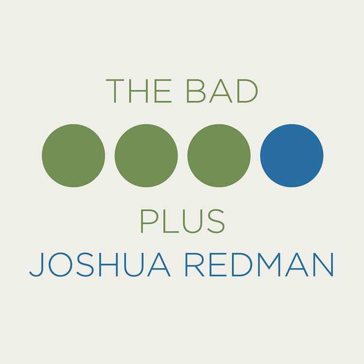 The Bad Plus Joshua Redman wwwjoshuaredmancomsitesgfilesg2000002901fs