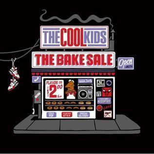 The Bake Sale httpsuploadwikimediaorgwikipediaeneeaThe