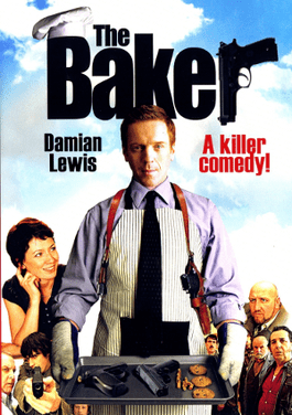 The Baker (film) The Baker film Wikipedia
