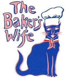 The Baker's Wife wwwguidetomusicaltheatrecomshowsblogosbakers