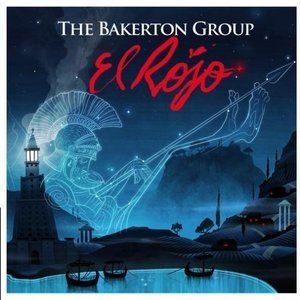 The Bakerton Group The Bakerton Group Listen and Stream Free Music Albums New
