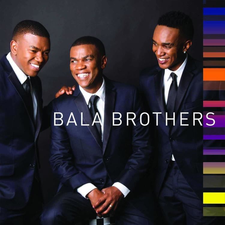 The Bala Brothers httpspbstwimgcomprofileimages5562068307753