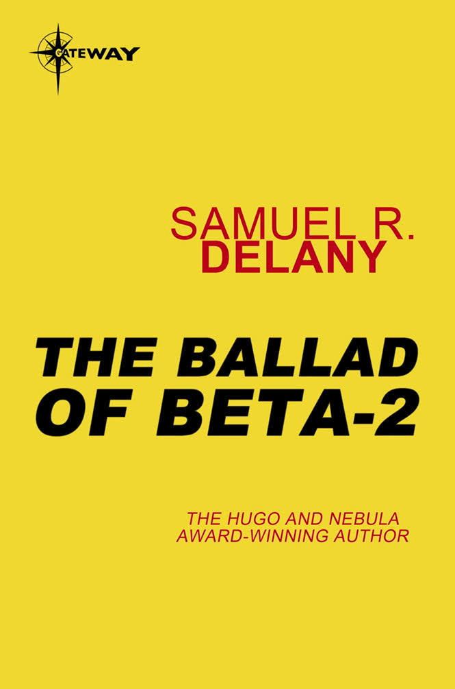 The Ballad of Beta-2 t3gstaticcomimagesqtbnANd9GcQBL9tWrYLxuvaJH0