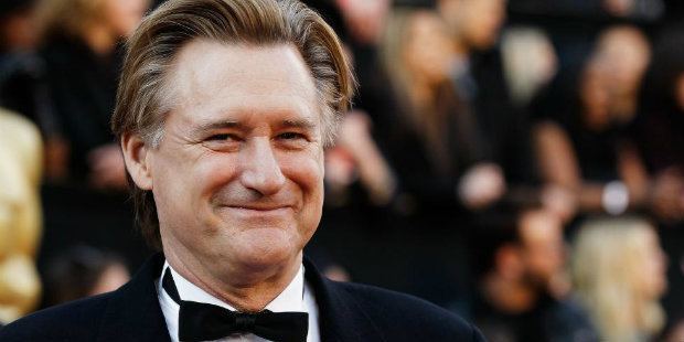 The Ballad of Lefty Brown Independence Day Resurgence Star Bill Pullman Takes The Reins In