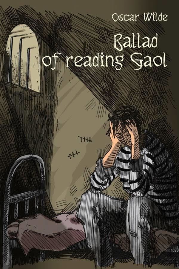 The Ballad of Reading Gaol t2gstaticcomimagesqtbnANd9GcQD6uelfXpGaiOjk4