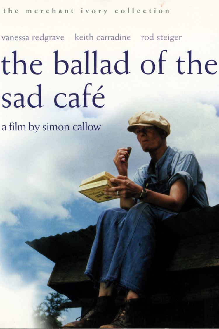 The Ballad of the Sad Café (film) wwwgstaticcomtvthumbdvdboxart13027p13027d