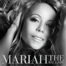 The Ballads (Mariah Carey album) httpsuploadwikimediaorgwikipediaenthumbc