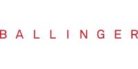 The Ballinger Company httpsuploadwikimediaorgwikipediaen663Bal