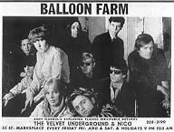 The Balloon Farm httpss10postimgorg6xyi2gxuxvuad6604jpg