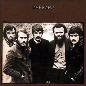The Band (album) httpsuploadwikimediaorgwikipediaen774The