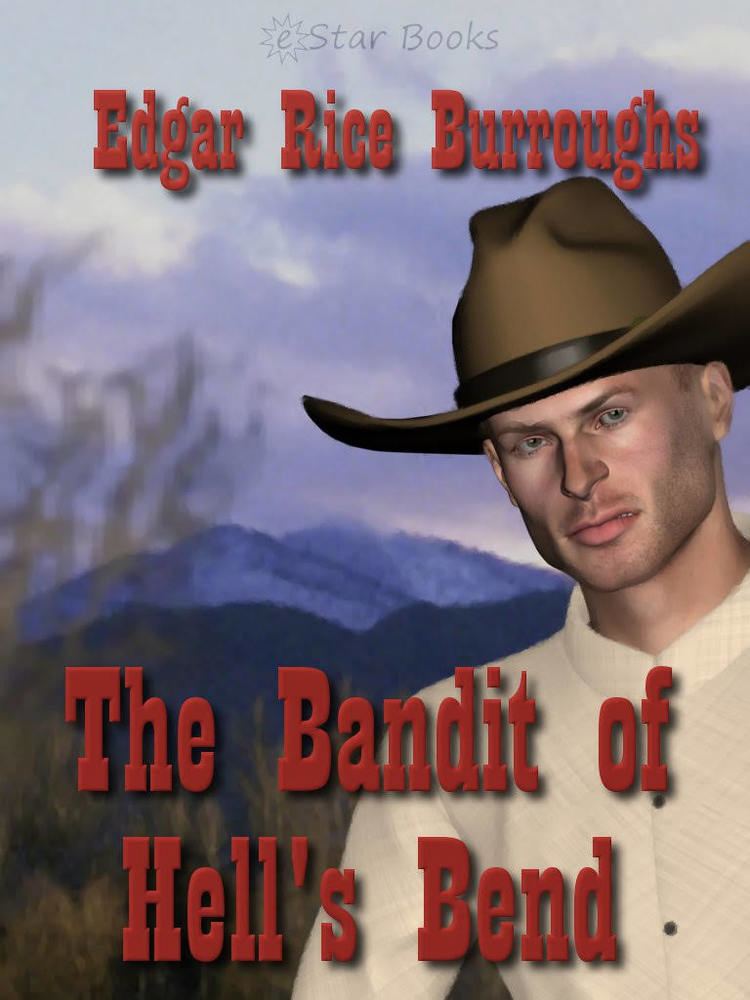 The Bandit of Hell's Bend t3gstaticcomimagesqtbnANd9GcQedq1z8htzLo9NZd