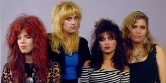 The Bangles The Bangles Music on Google Play