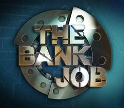 The Bank Job (game show) httpsuploadwikimediaorgwikipediaenthumb1