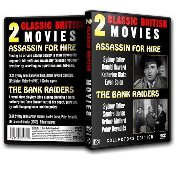 The Bank Raiders wwwoldukfilmscomnewstoreimages2britassassinb