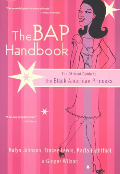 The BAP Handbook t1gstaticcomimagesqtbnANd9GcSmlGPKmeVr0LsWts