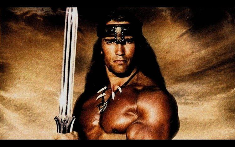 The Barbarian (1920 film) 13 Conan the Barbarian HD Wallpapers Backgrounds Wallpaper Abyss