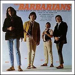 The Barbarians (band) thebandhiofnobandpicturesareyouaboyorare