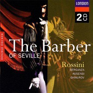 The Barber of Seville httpsimagesnasslimagesamazoncomimagesI4