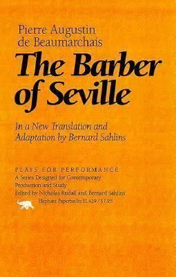 The Barber of Seville (play) t2gstaticcomimagesqtbnANd9GcQDRfwgjSt0pFWex3