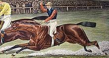 The Bard (GB horse) httpsuploadwikimediaorgwikipediacommonsthu