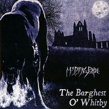 The Barghest o' Whitby httpsuploadwikimediaorgwikipediaenthumb6