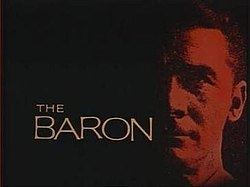 The Baron httpsuploadwikimediaorgwikipediaenthumbc