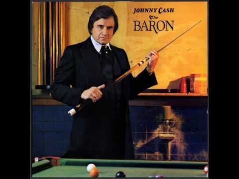 The Baron (album) httpsiytimgcomvitJfQc8Y34QAhqdefaultjpg