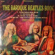 The Baroque Beatles Book httpsuploadwikimediaorgwikipediaen448Bar