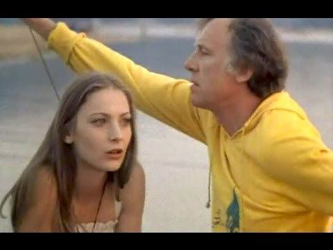 The Barrier (1979 film) Barierata 1979 The Barrier 480p English Subtitles Russian