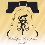 The Barristers' Association of Philadelphia httpsuploadwikimediaorgwikipediaenthumb0