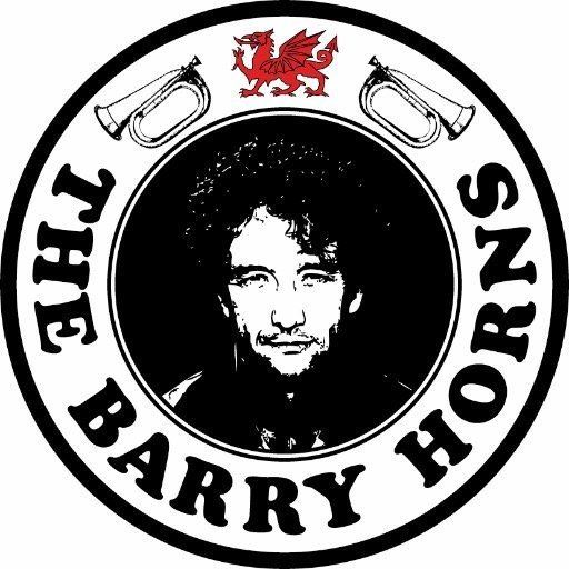 The Barry Horns httpspbstwimgcomprofileimages7431951771672