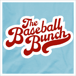 The Baseball Bunch Mothering Hut Sweet Sports TShirts The BASEBALL BUNCH