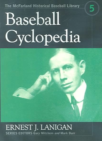 The Baseball Cyclopedia t3gstaticcomimagesqtbnANd9GcSQYLkkRJju2aqpiB