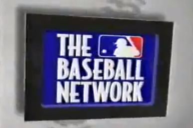 The Baseball Network httpsuploadwikimediaorgwikipediaendd9The