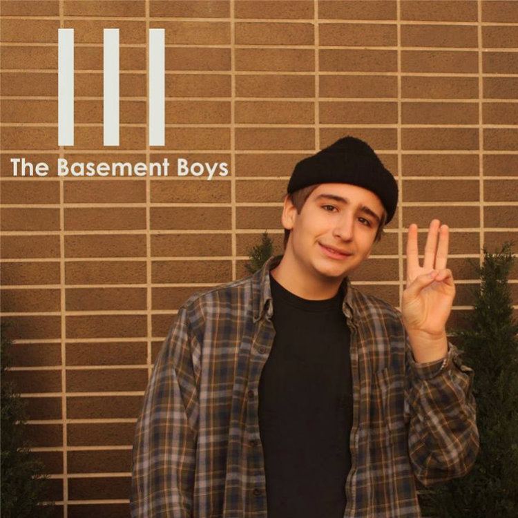 The Basement Boys Music The Basement Boys