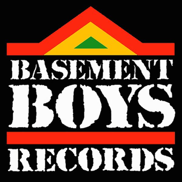The Basement Boys Basement Boys Traxsource
