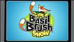 The Basil Brush Show httpsuploadwikimediaorgwikipediaenthumb1