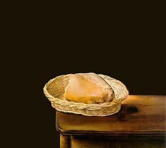 The Basket of Bread Basket of Bread Wikipedia