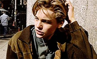 The Basketball Diaries The Basketball Diaries GIFs Find amp Share on GIPHY
